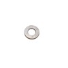 Cabel 5121001 Disc pentru CSN-6A/10N/14N ProAdvanced PowerfulTools