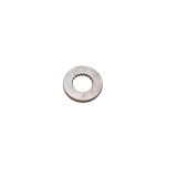 Cabel 5121001 Disc pentru CSN-6A/10N/14N ProAdvanced PowerfulTools