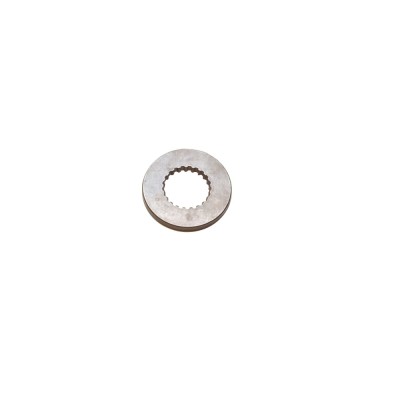 Cabel 5121001 Disc pentru CSN-6A/10N/14N ProAdvanced PowerfulTools foto