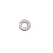 Cabel 5121001 Disc pentru CSN-6A/10N/14N ProAdvanced PowerfulTools