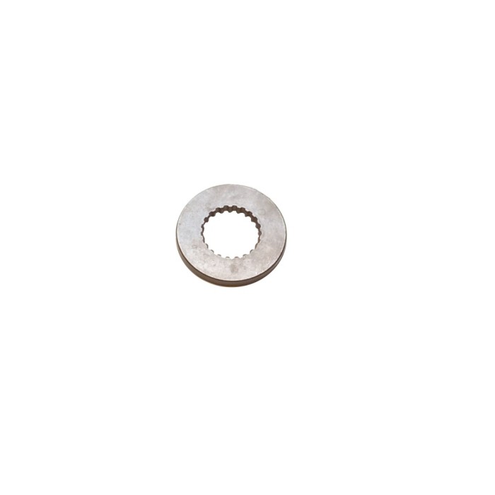 Cabel 5121001 Disc pentru CSN-6A/10N/14N ProAdvanced PowerfulTools