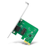 Placa Retea Pci-E Gigabit Tp-Link, Oem