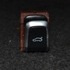Comutator AUDI Q5 8R 2010 OEM: 8K0959831B 1978732