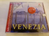 Vivaldi, Albinoni, Arban, Marcello, cd