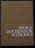 Ivanciu Nicolae-Văleanu (ed.) - Istoria doctrinelor economice