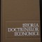Ivanciu Nicolae-Văleanu (ed.) - Istoria doctrinelor economice