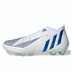 Ghete de fotbal adidas PREDATOR EDGE.1 AG