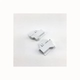 Garnitură ușă pentru frigider BOSCH 00628276 BALAY SIEMENS Original