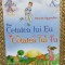 Din cetatea lui Eu in cetatea lui Tu - Mersine Vigopoulou
