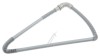 C00290717 FURTUN 482000088776 Masina de spalat cu uscator Indesit Innex XWDE961480X WHIRLPOOL/INDESIT