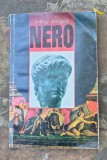 Nero-Arthur Weigall