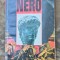 Nero-Arthur Weigall