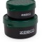 Cuite ZEBCO Air Flow Bait Box Small 0.25L