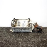 Răcitor de ulei VOLVO XC60 2012 OEM: 6G91-7A095-AD | 3113014
