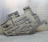 Scut Motor Stanga Spate Volvo V90 II 2018 OEM 31497463 Original Volkswagen FX 311020 5507-00-9522236P VW0321903