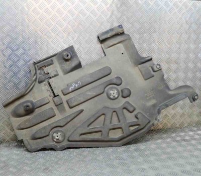 Scut motor st&amp;acirc;nga spate VOLVO V90 II 2018 OEM: 31497463 foto