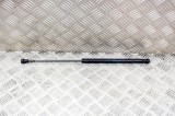 Amortizor haion dreapta AUDI A8 D4 4H_ 2011 OEM: 4H0827551B 14220065