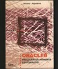 ORACLE 8 - PRELUCRAREA AVANSATĂ A INFORMAȚIEI - ILEANA POPESCU - TEHNOLOGIA INFORMAȚIEI - EDITURA TEHNICĂ