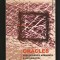 ORACLE 8 - PRELUCRAREA AVANSATĂ A INFORMAȚIEI - ILEANA POPESCU - TEHNOLOGIA INFORMAȚIEI - EDITURA TEHNICĂ