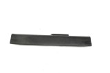 Ornament prag interior st&acirc;nga față HYUNDAI ix35 LM, EL, ELH 2015 OEM: 85872-2Y000 14607668