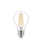 Bec LED Philips E27 A60 7W (60W) 806lm lumina calda 2700K 929001387314 3buc/blister