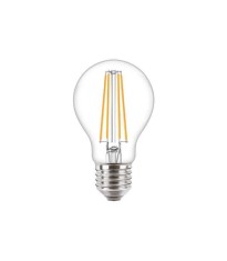 Bec LED Philips E27 A60 7W (60W) 806lm lumina calda 2700K