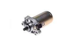Electromotor Aprilia Rs, 10 dinti Cod Produs: MX_NEW AI2113