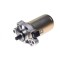 Electromotor Aprilia Rs, 10 dinti Cod Produs: MX_NEW AI2113