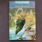 John Brunner - Orbita periculoasa