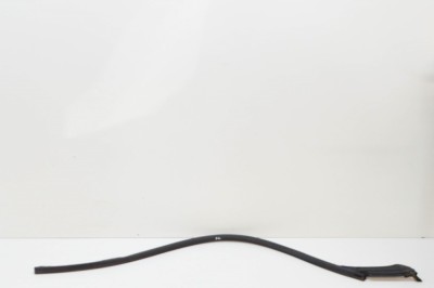 Garnitura de cauciuc ușă dreapta față TESLA MODEL X 2020 OEM: 1032146-00-C 21150838 foto