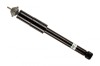 BILSTEIN 24-017060 BILSTEIN - B4 OE Replacement amortizor