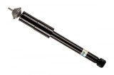 BILSTEIN 24-017060 BILSTEIN - B4 OE Replacement amortizor