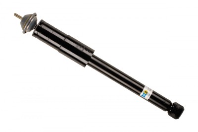 BILSTEIN 24-017060 BILSTEIN - B4 OE Replacement amortizor foto