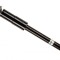 BILSTEIN 24-017060 BILSTEIN - B4 OE Replacement amortizor