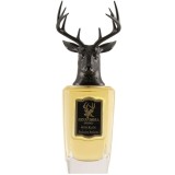 Cumpara ieftin Pana Dora Onyx Black Extract de parfum unisex 100 ml