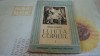 Iliuta Copilul - Cezar Petrescu, Editie 1943, Carte Copii, Educativa, Vintage, 112 Pagini