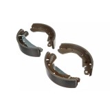 Saboti frana Daewoo Cielo, Espero, Nubira 11072 90542863