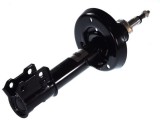 Amortizor OPEL ASTRA G Cabriolet (F67) (2001 - 2005) Magnum Technology AGX023MT