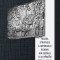 Marea strategie a Imperiului Roman din secolul I e.n. pana in secolul III e.n. &ndash; Edward N. Luttwak