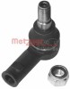 Cap de bara VW LT II bus (2DB, 2DE, 2DK) (1996 - 2006) METZGER 54028308