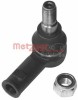 Cap de bara MERCEDES SPRINTER 3-t caroserie (903) (1995 - 2006) METZGER 54028308