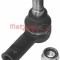 Cap de bara VW LT II bus (2DB, 2DE, 2DK) (1996 - 2006) METZGER 54028308