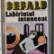 Cefalu, labirintul intunecat