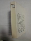 Cumpara ieftin Istoria turcilor - Mustafa Ali Ahmed