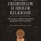 Istoria credințelor și ideilor religioase. Vol. 4