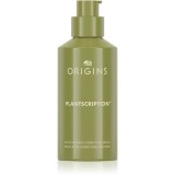 Origins Plantscription&trade; Active Wrinkle Correction Serum ser antirid și de ridicare 48 ml