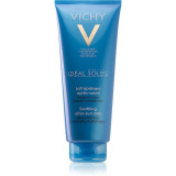 Vichy Capital Soleil Id&eacute;al Soleil lapte calmant dupa expunere la soare pentru piele sensibila 300 ml