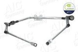 Legaturi stergator parbriz BMW X6 (E71, E72) (2007 - 2015) AIC 72095