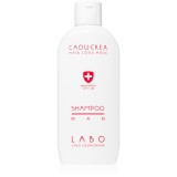CADU-CREX Hair Loss HSSC Shampoo Șampon &icirc;mpotriva căderii părului pentru barbati 200 ml