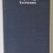 SCULPTURA LUI KHALCHAYAN , ALBUM DE ARTA IN LIMBA RUSA , 1971